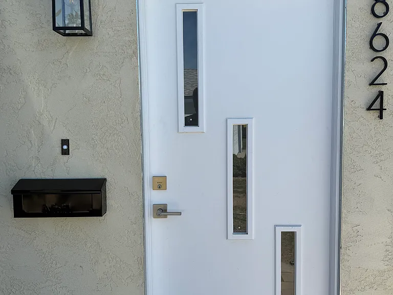 8624 Warmwell Dr — Photo 25