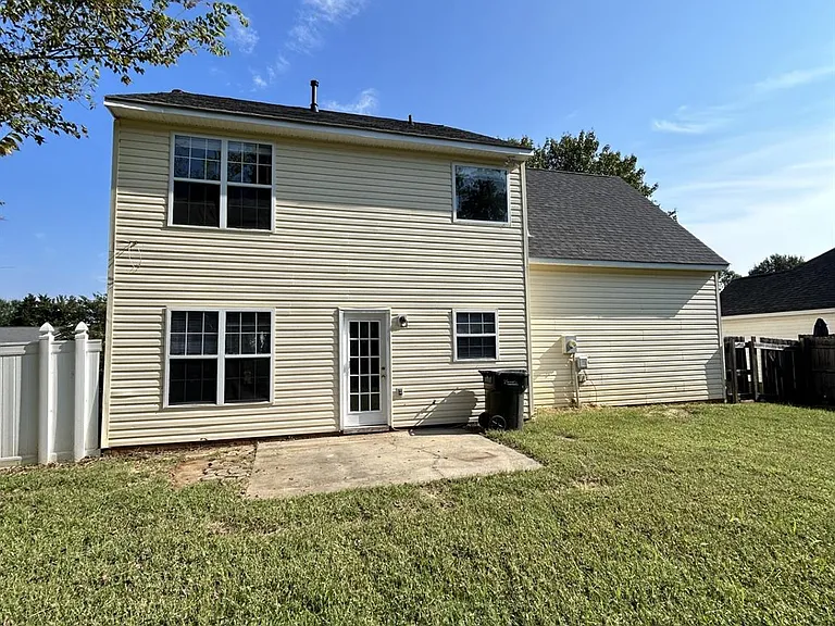 4277 Maybrook Ct SW — Photo 13
