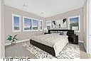 65 Garibaldi Way — Photo 91