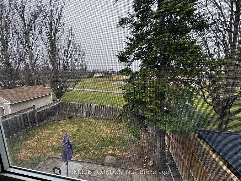 49 Doncaster Dr #BASEMENT — Photo 26
