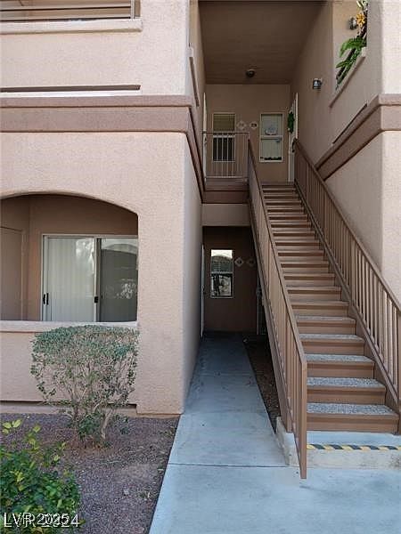 1st image of 5751 E Hacienda Ave Unit 118