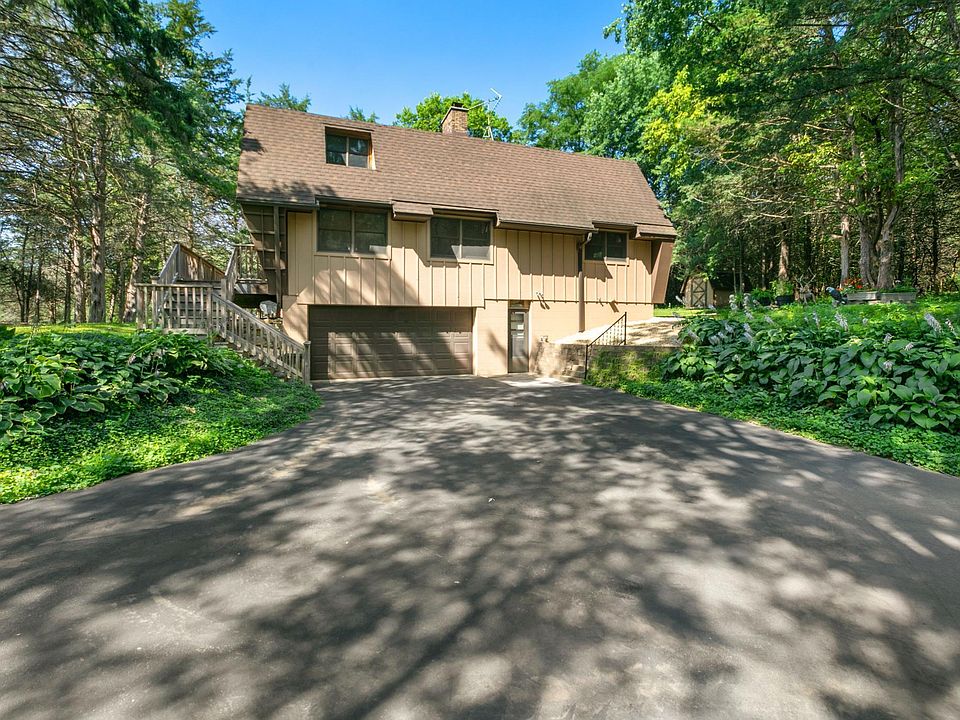 N6370 1323rd St, Prescott, WI 54021 Zillow