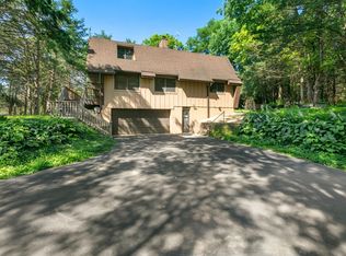 N6370 1323rd St, Prescott, WI 54021