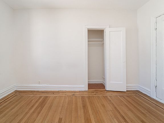 4th image of 26-80 30th St #6J