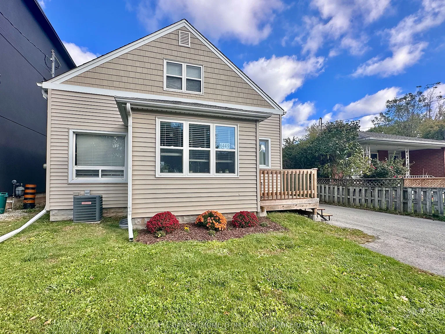 2 bed, $2,400 — Photo 3