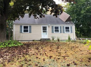 12 Idaho St, Oakdale, CT 06370