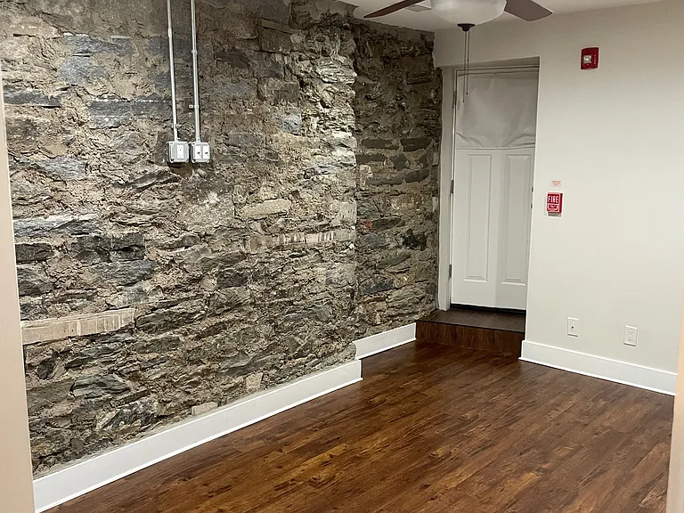 1420 E Susquehanna Ave #A — Photo 14