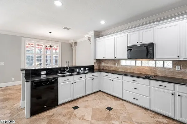 8490 Sumner Ave — Photo 28