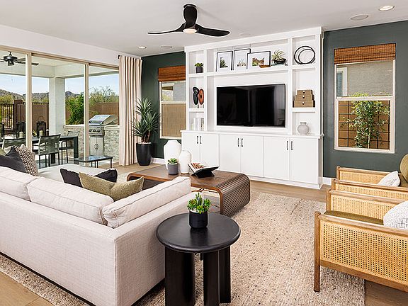 7th image of this home