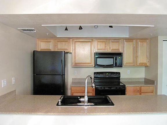 4th image of 7777 Main St #329