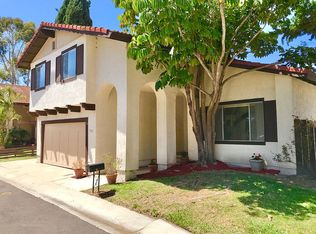 1557 Point Pacific Ct, Chula Vista, CA 91911