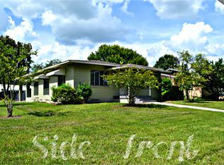 1902 Casco St, Lakeland, FL 33801