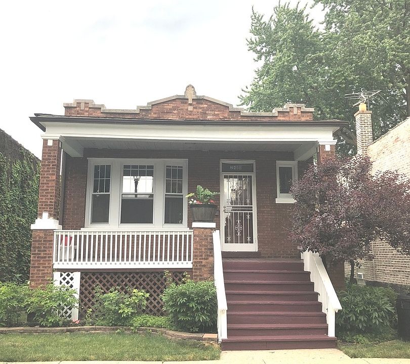 1st image of 2410 Cuyler Ave
