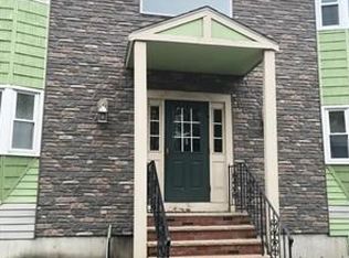 Gorham St, Chelmsford, MA 01824