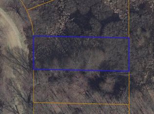 137 Ambler Dr, Brooklyn, MI 49230