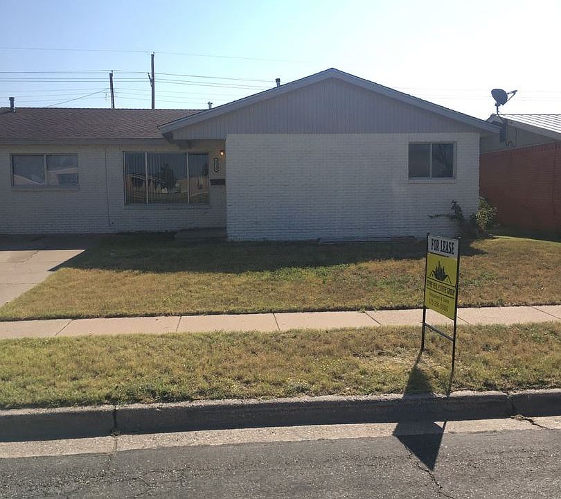 1st image of 1520 N Steven Dr