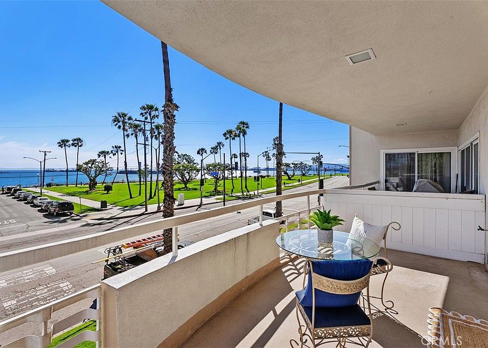 1st image of 3601 E Ocean Blvd Unit 2C