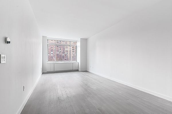 1st image of 101 W End Ave APT 6K