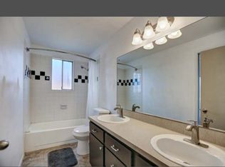 1113 S Century Rd, Veradale, WA 99037