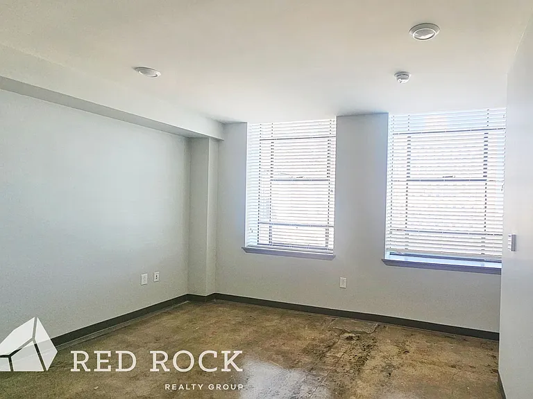 Lofts at American Life - Downtown Birmingham, AL — Photo 84