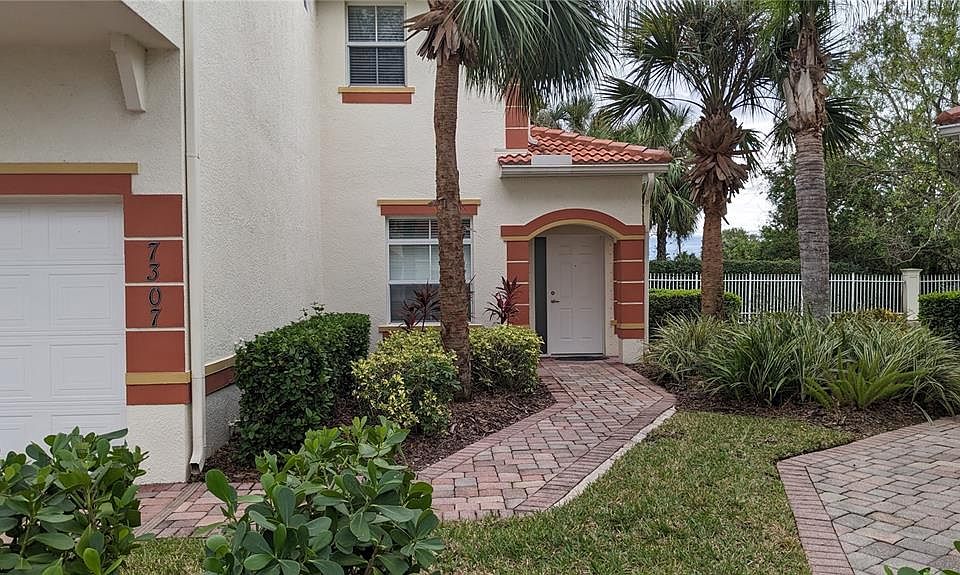 1st image of 7307 FOUNTAIN PALM CIRCLE #7-102