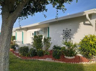 1501 SW 10th Ave, Boynton Beach, FL 33426