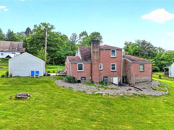 5th image of 4691 Gibsonia Rd