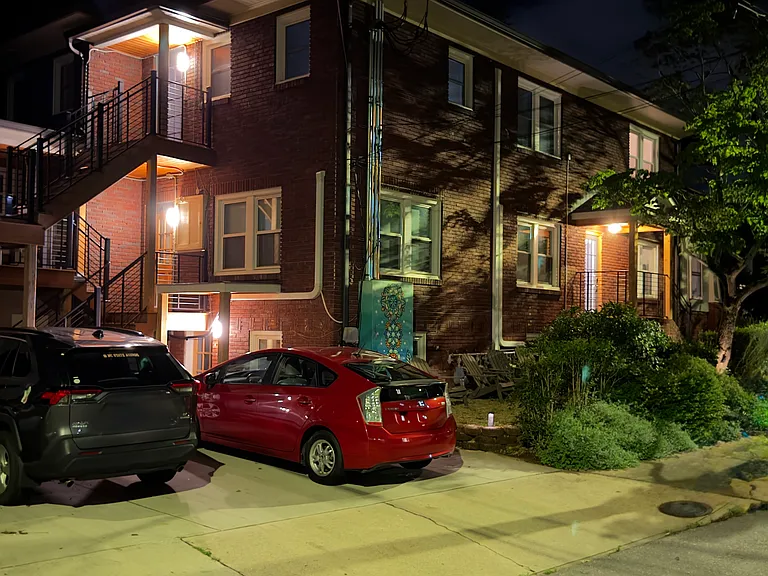 41 Furman Ave #5 — Photo 3