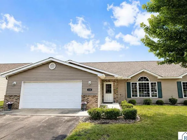 128 Gull Path, Mankato, MN 56001
