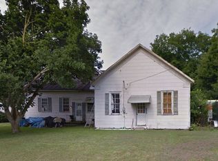 4097 Vigo Rd, Chillicothe, OH 45601