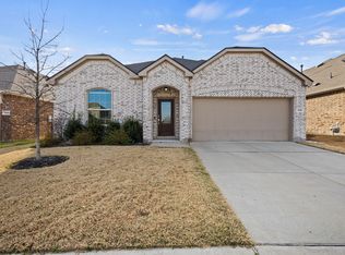 835 Sitwell Dr, Fate, TX 75087