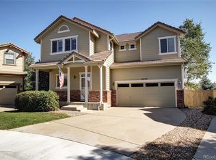 10579 Wynspire Way, Highlands Ranch, CO 80130