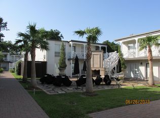 5907 E University Blvd APT 102, Dallas, TX 75206