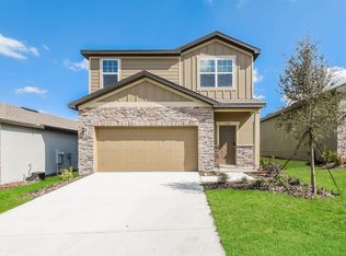 2084 Hemingway Cir, Groveland, FL 34736