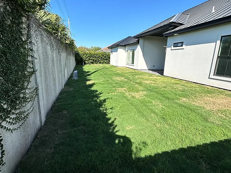 124 Sea Grape Ln — Photo 6