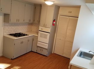 23 Lancaster Ave, Lancaster, NY 14086