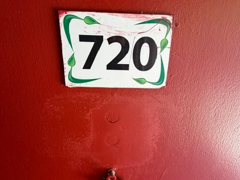 Naveen Pine Apartments — Photo 6