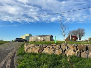 2000 NW 289th St, Ridgefield, WA 98642