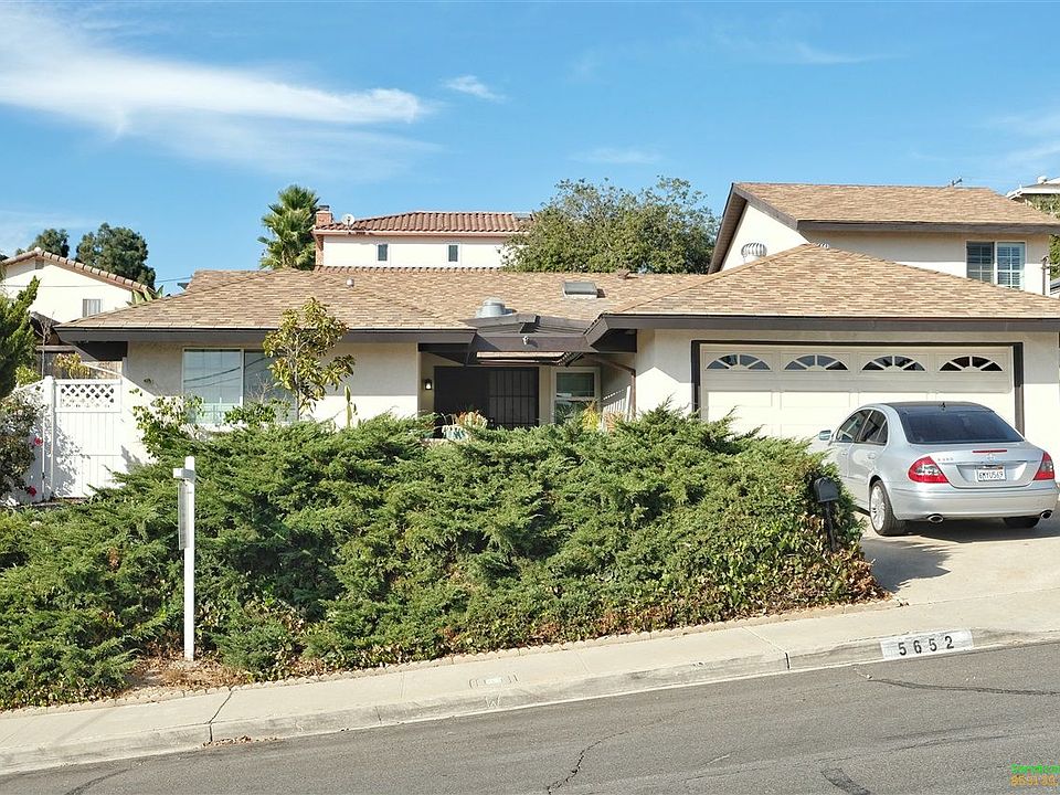 1st image of 5652 Laramie Way