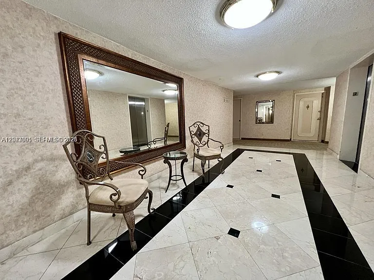 2030 S Ocean Dr #211 — Photo 17
