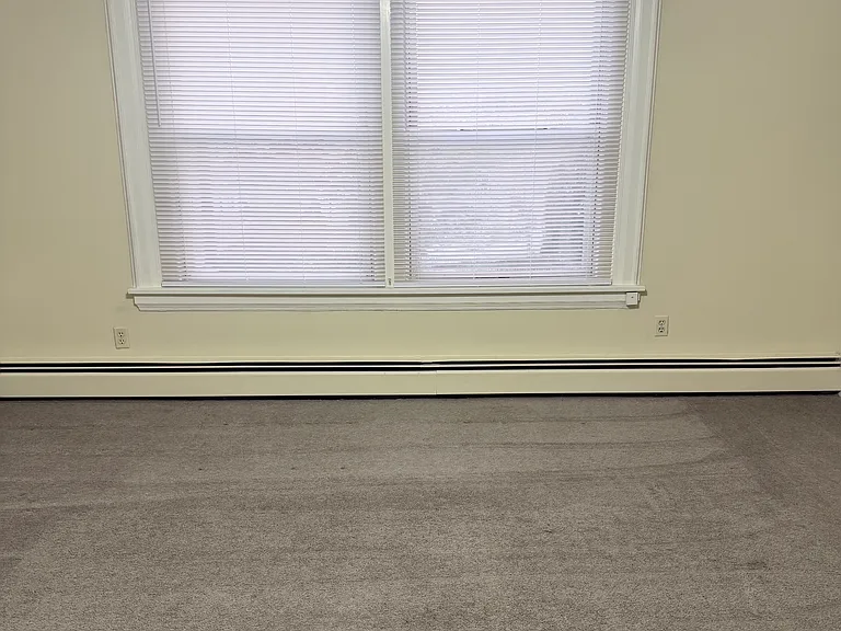 326 Clark St #1 — Photo 18