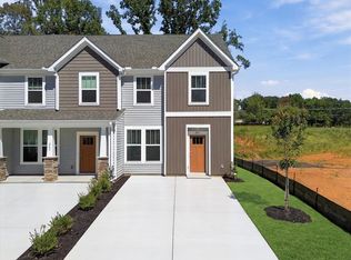 247 Islay Way, Anderson, SC 29621