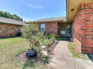 1904 Jackson Dr, Norman, OK 73071