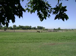 6803 County Road 10, Orland, CA 95963