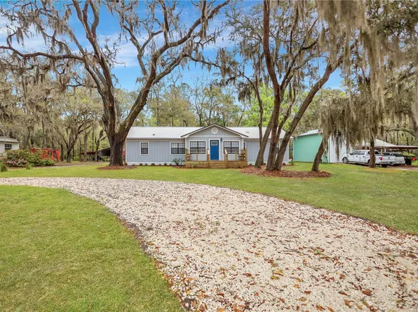 1104 Moore Haven Cir NE, Townsend, GA 31331