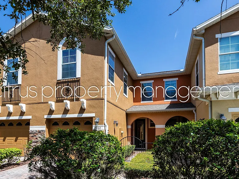 5260 Hidden Cypress Ln — Photo 30