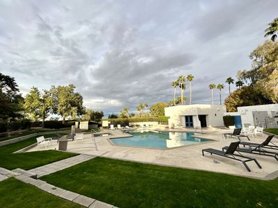 48668 Desert Flower Dr, Palm Desert, CA, 92260