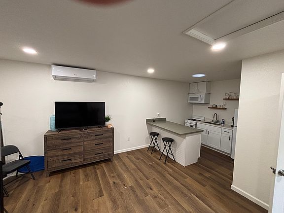 2nd image of 1 W Noble St #1