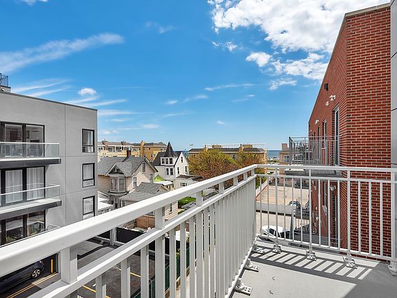 5th image of 101-19 Rockaway Beach Blvd #3A