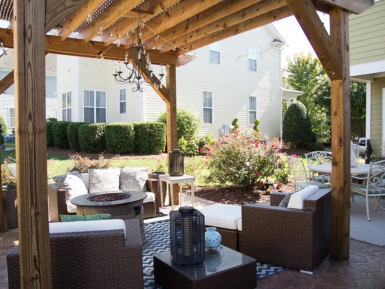 15720 Waterfront Dr — Photo 39
